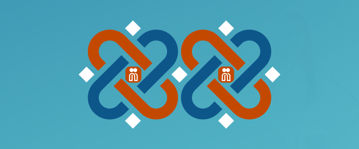 Nibbitt and Link Rotators: A Smarter Way to Test
