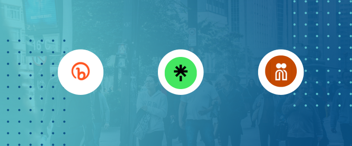 Bitly vs Linktree vs Nibbitt: Which Link Tool Is Best for You?